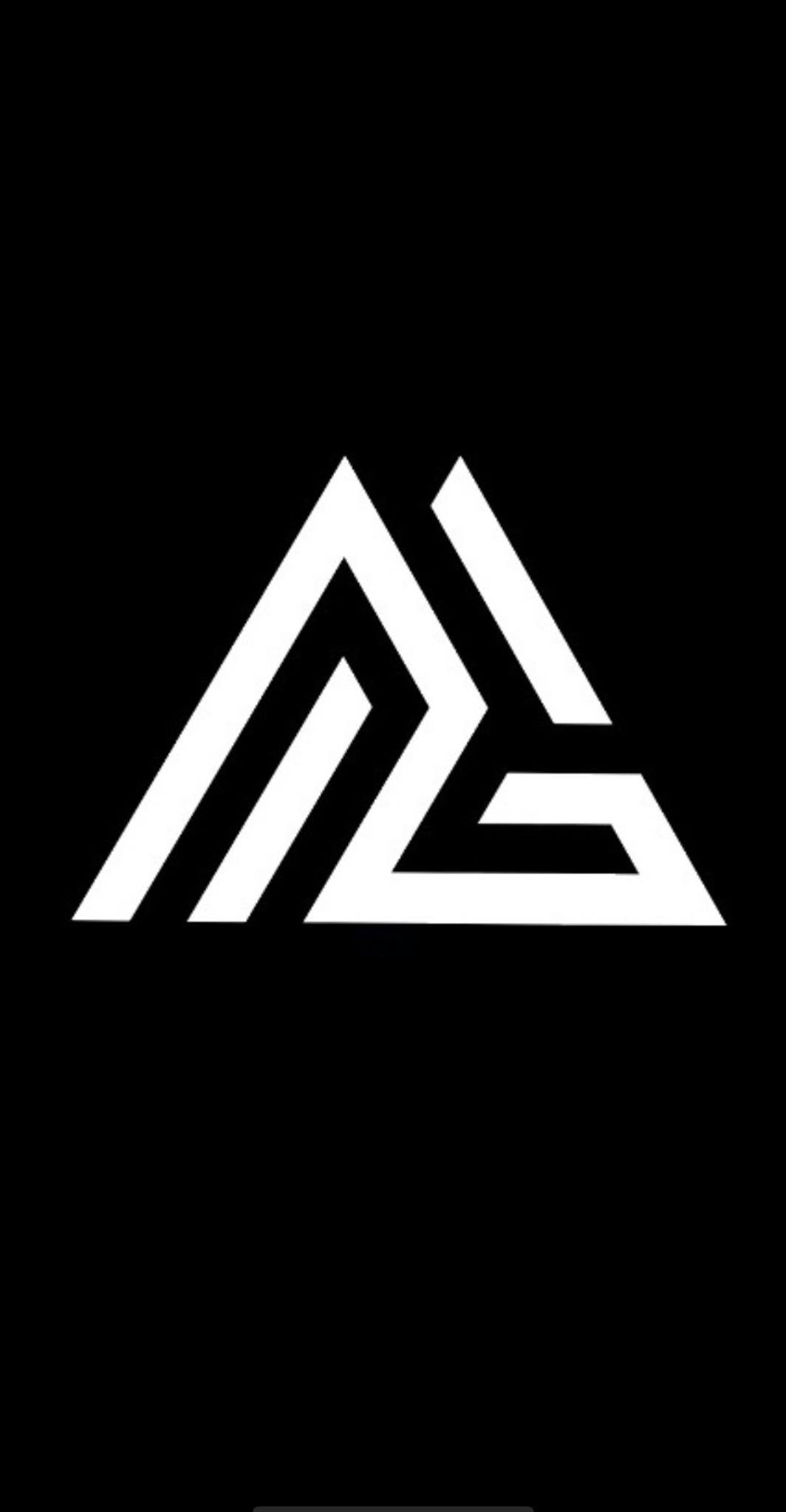Andersen Windows from Modern Glass Concepts in Idaho Falls, ID | Andersen Windows Certified Contractor