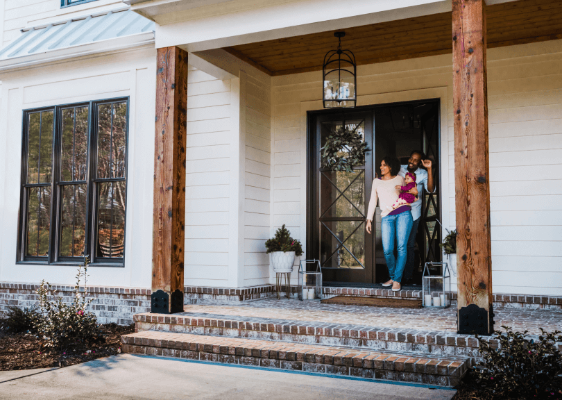 Modern Glass Concepts is an Andersen Windows Certified Contractor in Idaho Falls, ID